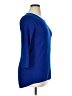 Cable & Gauge Blue Pullover Sweater Size XL - photo 4