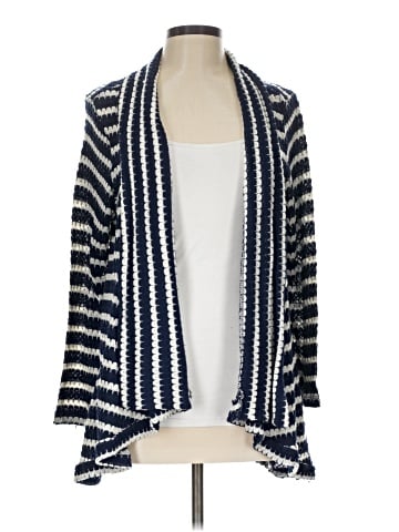 Closet Full Cardigan (view 1)