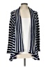 Closet Full Blue Cardigan Size L - photo 1