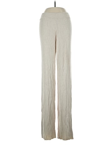 Trina Turk Dress Pants (view 1)