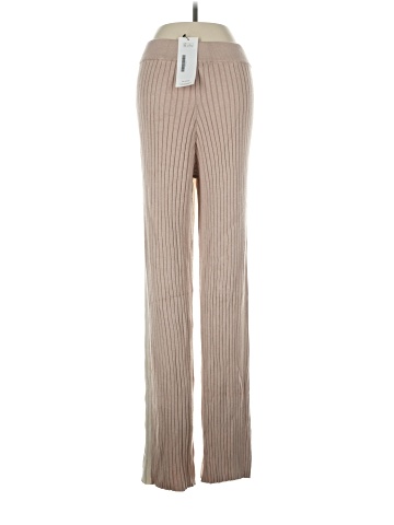 Trina Turk Dress Pants (view 2)