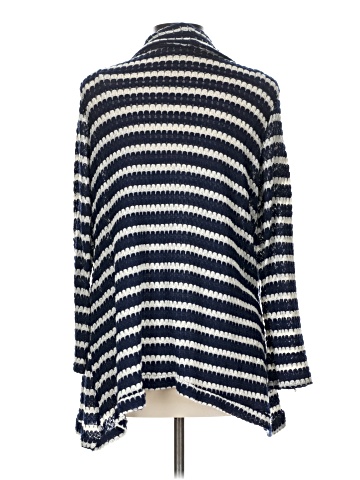 Closet Full Cardigan (view 2)