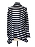 Closet Full Blue Cardigan Size L - photo 2