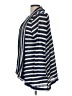 Closet Full Blue Cardigan Size L - photo 5