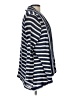 Closet Full Blue Cardigan Size L - photo 4