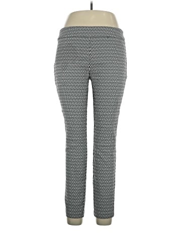 Tribal Casual Pants (view 1)