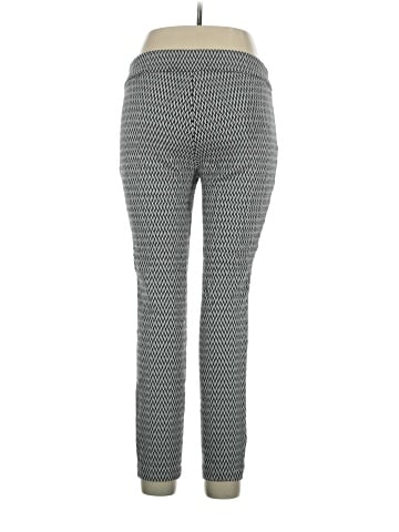 Tribal Casual Pants (view 2)