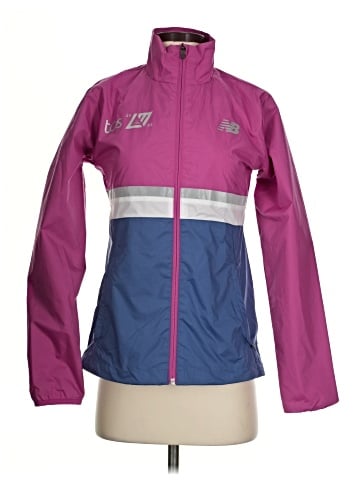New Balance Jacket (view 1)