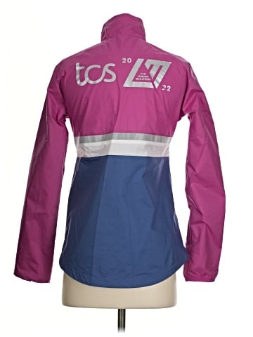 New Balance Jacket (view 2)
