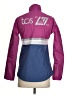 New Balance Purple Jacket Size XS - photo 2