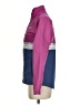 New Balance Purple Jacket Size XS - photo 5