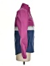 New Balance Purple Jacket Size XS - photo 4