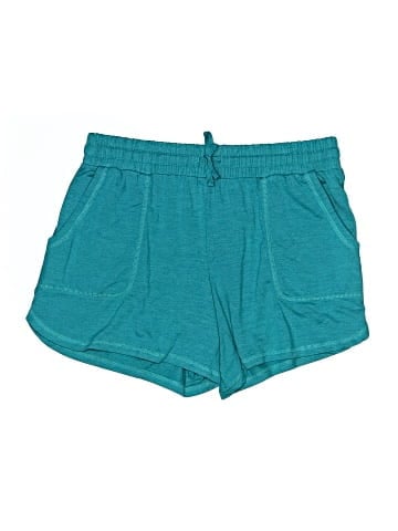 St. John's Bay Athletic Shorts (view 1)