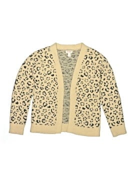 Cat & Jack Cardigan