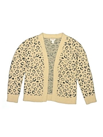 Cat & Jack Cardigan (view 1)