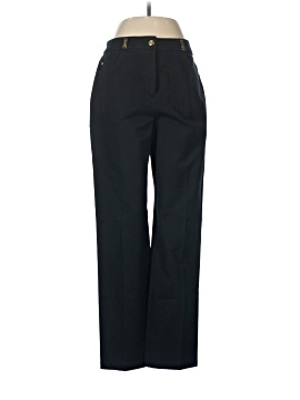 St. John Sport Dress Pants