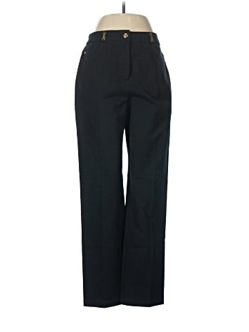 St. John Sport Dress Pants (view 1)