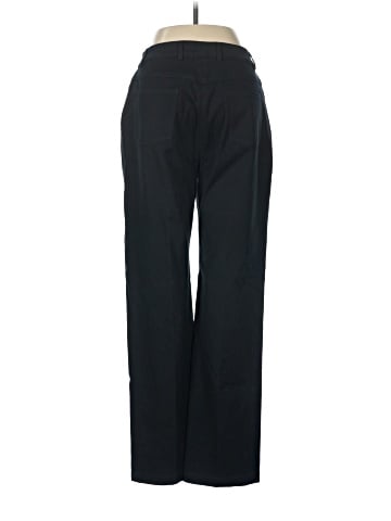 St. John Sport Dress Pants (view 2)