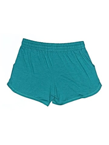 St. John's Bay Athletic Shorts (view 2)