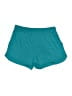 St. John's Bay Solid Teal Athletic Shorts Size M - photo 2