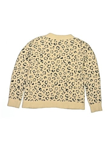 Cat & Jack Cardigan (view 2)