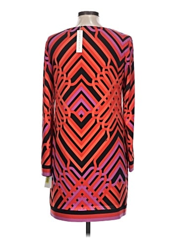 Trina Turk Casual Dress (view 2)