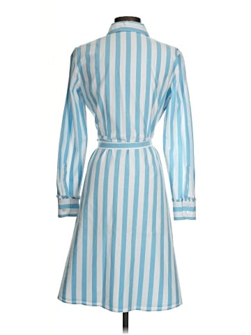 Draper James Casual Dress (view 2)