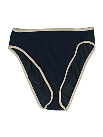 Splendid Swimsuit Bottoms (view 1)
