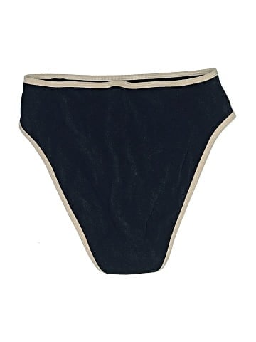 Splendid Swimsuit Bottoms (view 2)