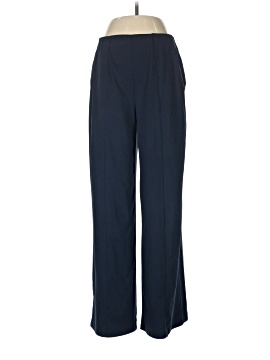 Active By Old Navy Dress Pants