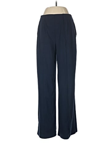 Active by Old Navy Dress Pants (view 1)