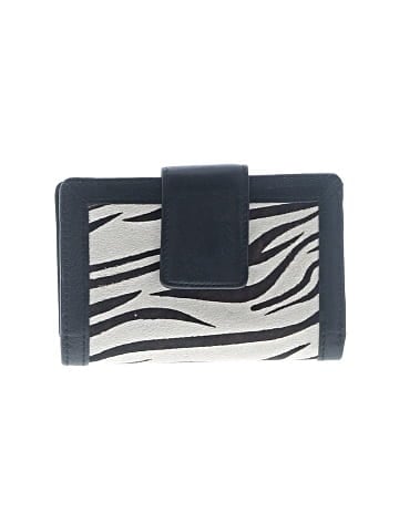 Unbranded Leather Wallet (view 1)