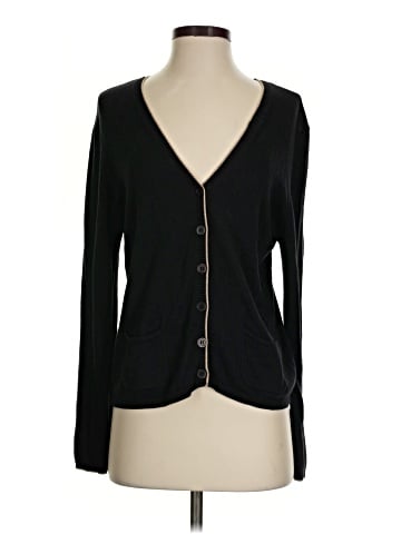 Lily's of Beverly Hills Cardigan (view 1)