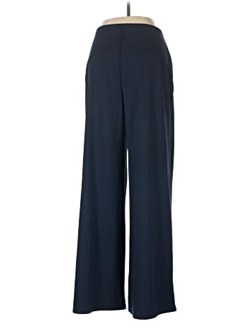 Active by Old Navy Dress Pants (view 2)