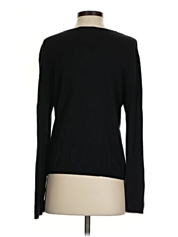 Lily's of Beverly Hills Cardigan (view 2)