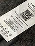 Everlane Solid Black Wool Pants Size 0 - photo 8