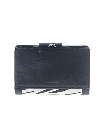 Unbranded Leather Wallet (view 2)