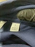 PETER MILLAR Blue Vest Size L - photo 7