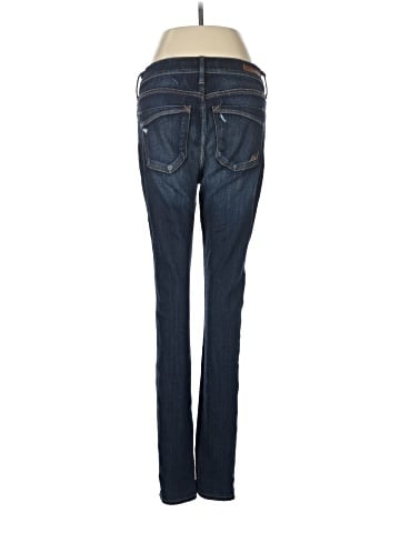 Express Jeans Jeans (view 2)
