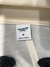 Active by Old Navy Ivory Cardigan Size M - photo 7