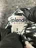 Splendid 100% Viscose Black Long Sleeve Blouse Size S - photo 9