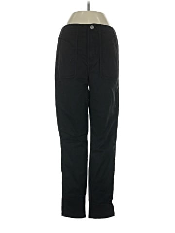Joie Casual Pants (view 1)