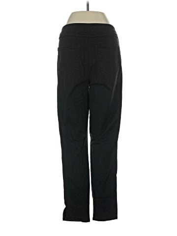 Joie Casual Pants (view 2)