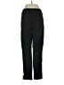 Joie Solid Black Casual Pants Size 27 waist - photo 2