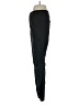 Joie Solid Black Casual Pants Size 27 waist - photo 5