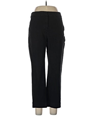 J.Crew Jeggings (view 1)