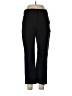 J.Crew Black Jeggings Size 12 - photo 1