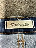 Madewell Blue Jeans Size 26 waist (tall) - photo 4