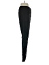 Joie Solid Black Casual Pants Size 27 waist - photo 4