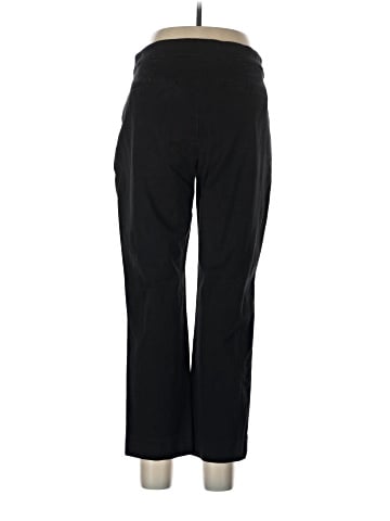 J.Crew Jeggings (view 2)